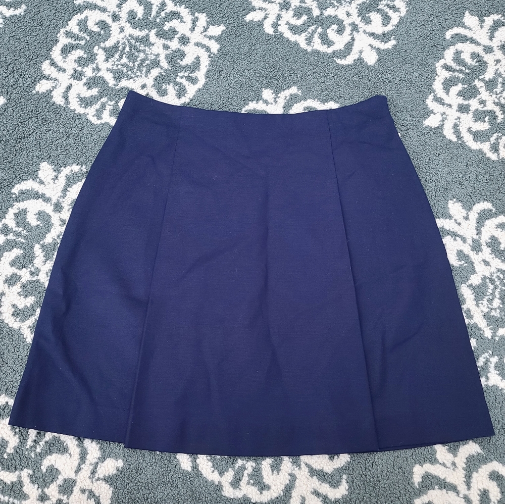 Lauren Ralph Lauren Skirt Size 4